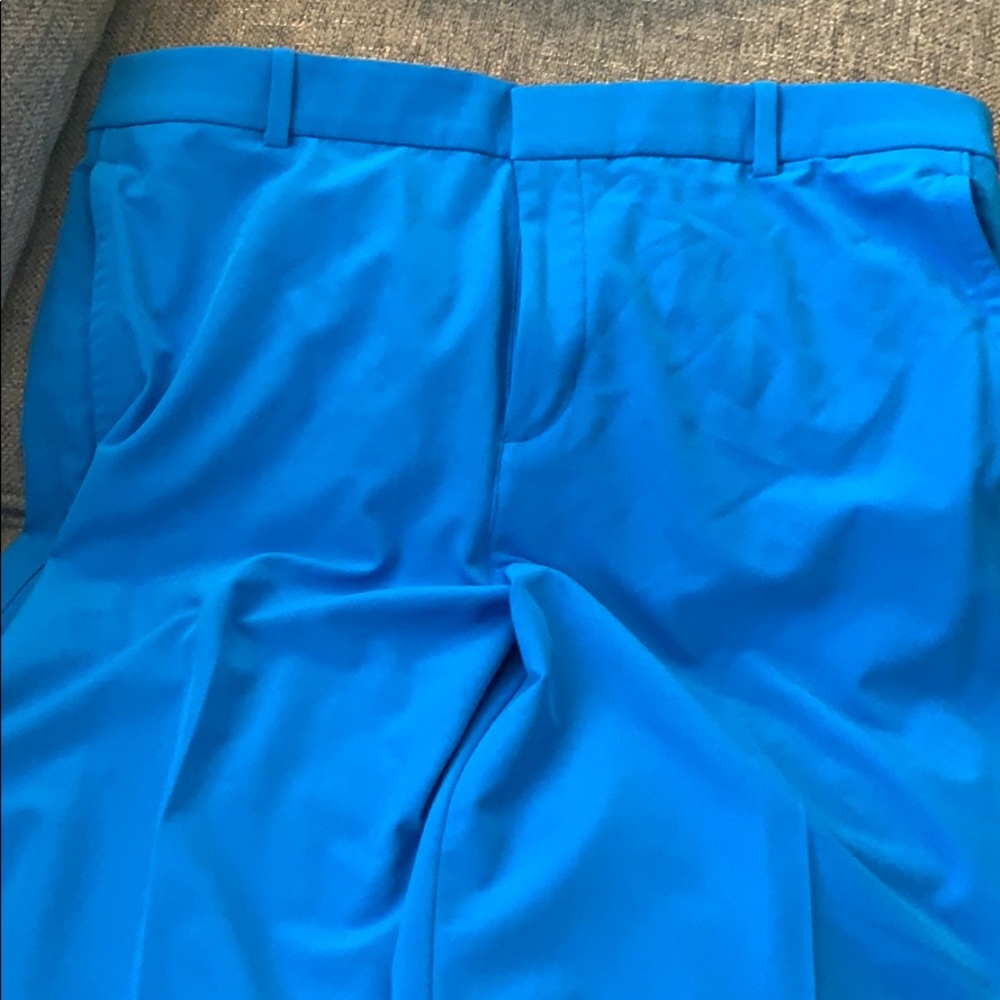 Men’s Nike Golf shorts